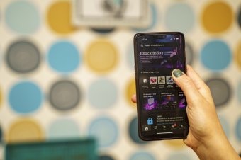 Black Friday: rekordot dönthet idén a forgalom, habár a vásárlók kevesebb pénzt szánnak rá