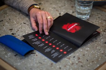 Keddtől lehet jegyet venni a TEDxUdvarhelyre