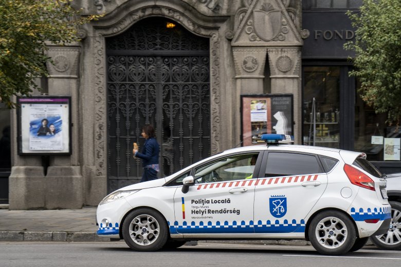 Kiderült, honnan bocsátanak el alkalmazottakat Marosvásárhelyen