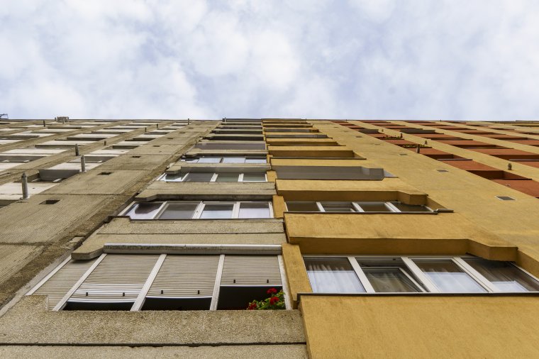 A mindenkit érintő lakáshelyzet és a lehetséges támogatások