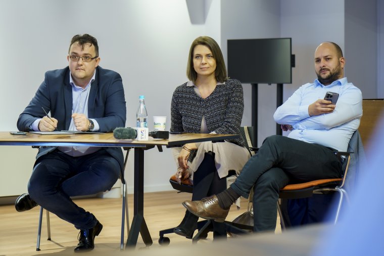 Nem sikerült megegyezni: külön listákon indulnak a magyar jelöltek Maros megyében
