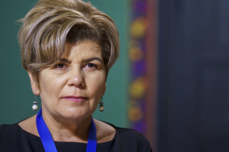 IV. Kárpát-medencei Magyar Vállalkozói Konferencia