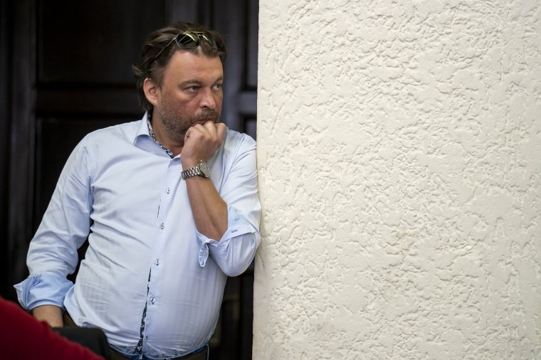 Ára van a rágalmazásnak: pert nyert facebookos zaklatója ellen a vásárhelyi polgármester tanácsadója