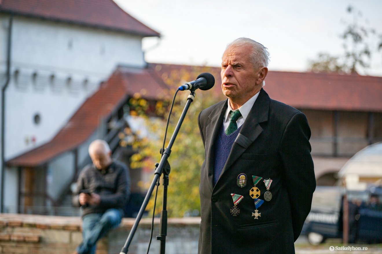 •  Fotó: Rab Zoltán
