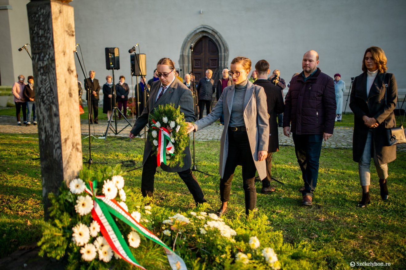 •  Fotó: Rab Zoltán