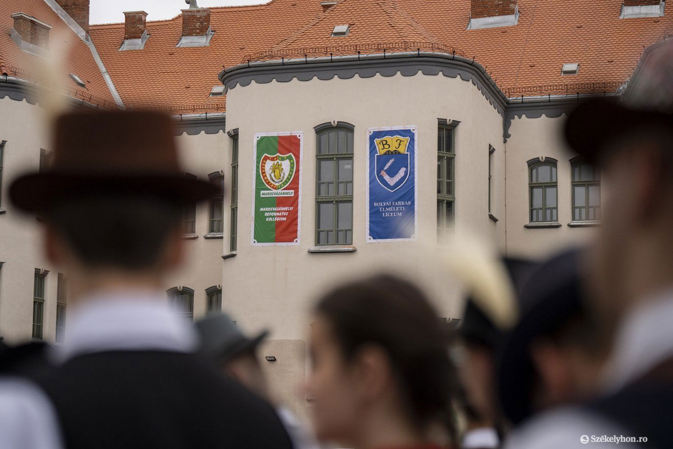 •  Fotó: Haáz Vince