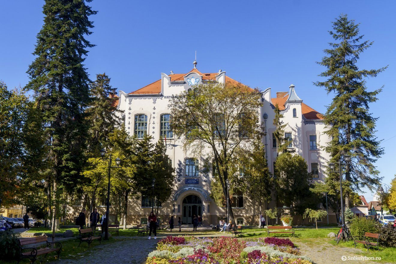 •  Fotó: Haáz Vince