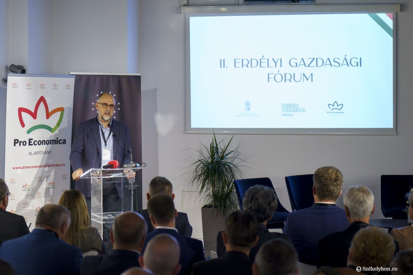 •  Fotó: Haáz Vince