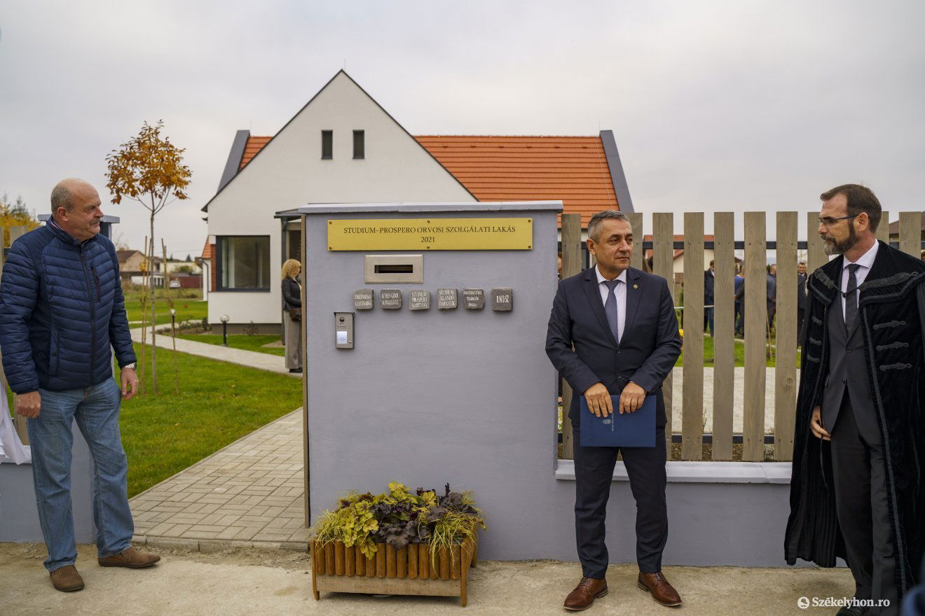 •  Fotó: Haáz Vince