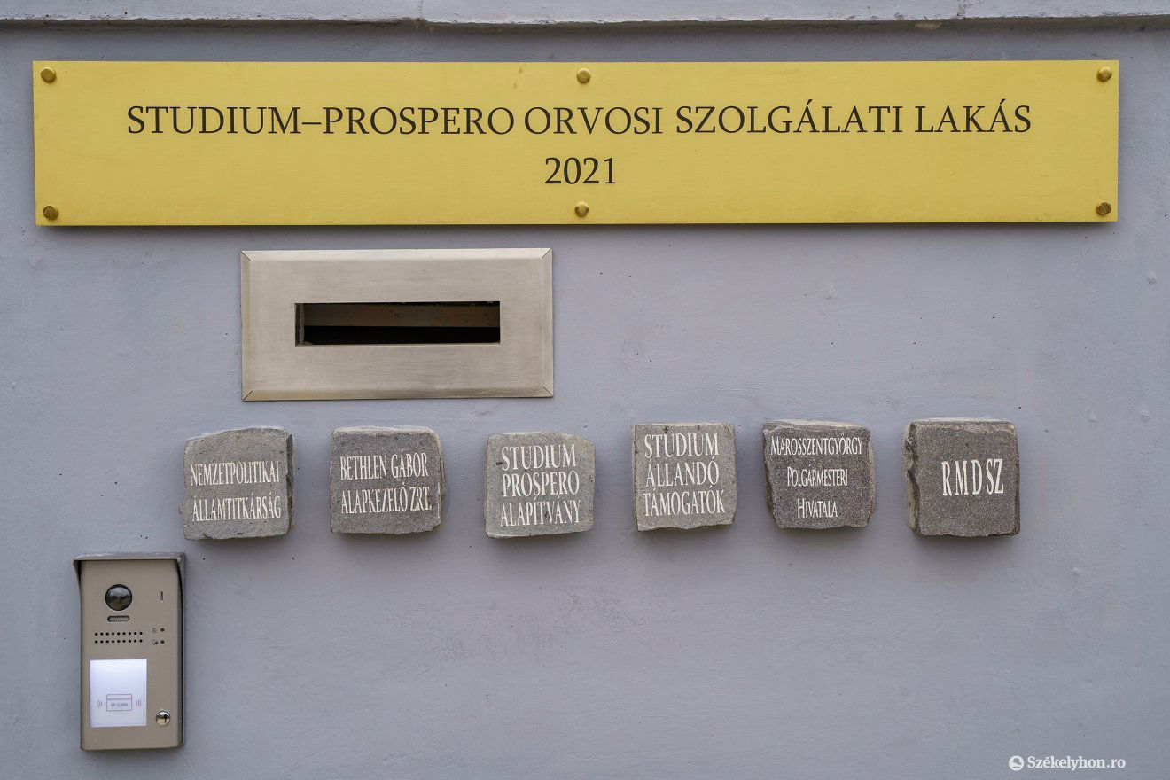 •  Fotó: Haáz Vince