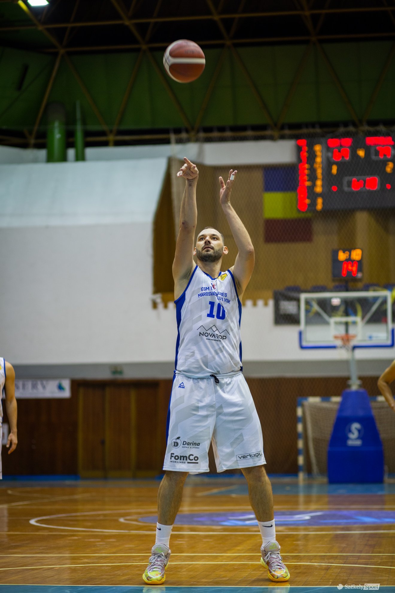 •  Fotó: Rab Zoltán