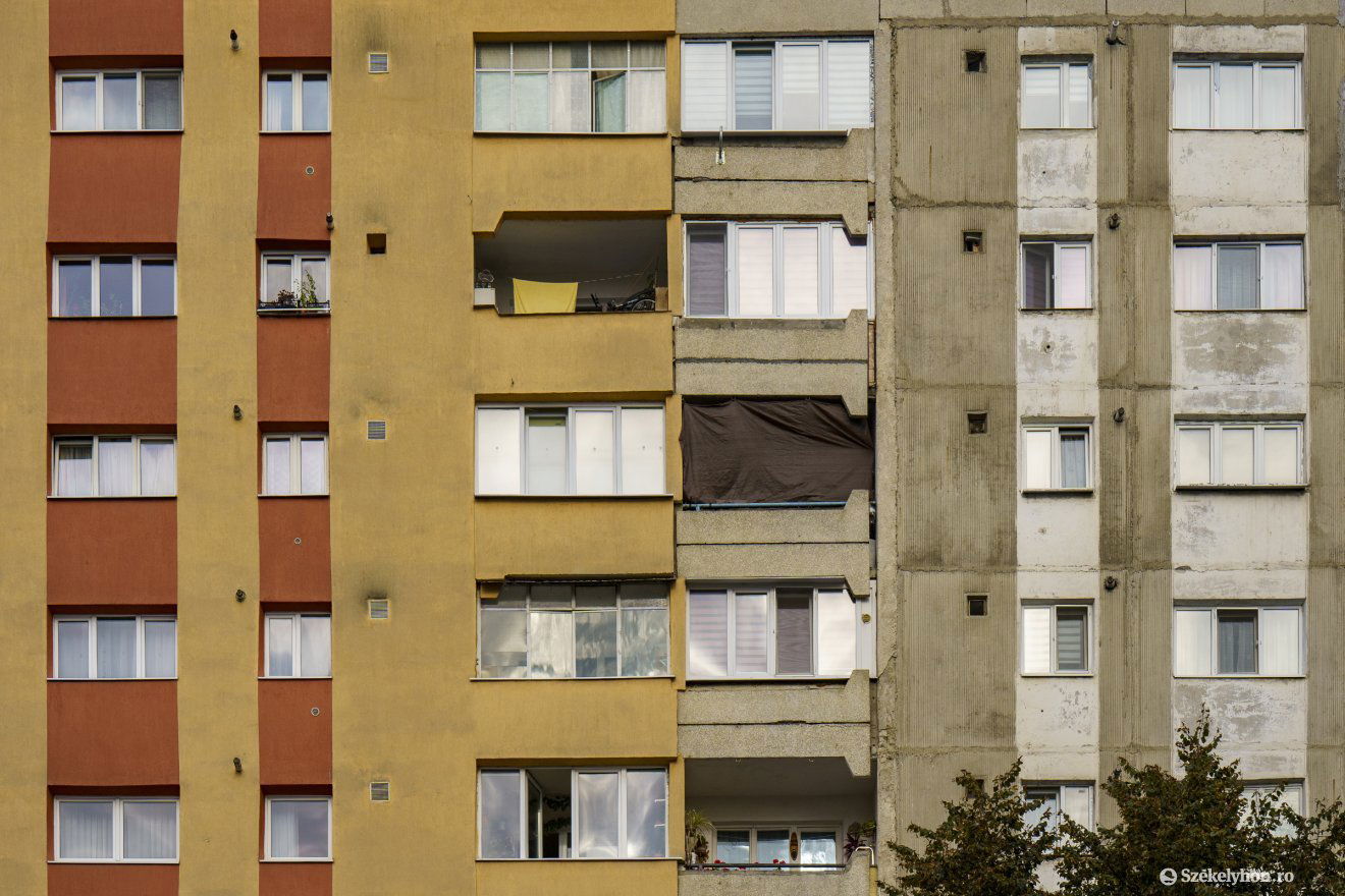 •  Fotó: Haáz Vince