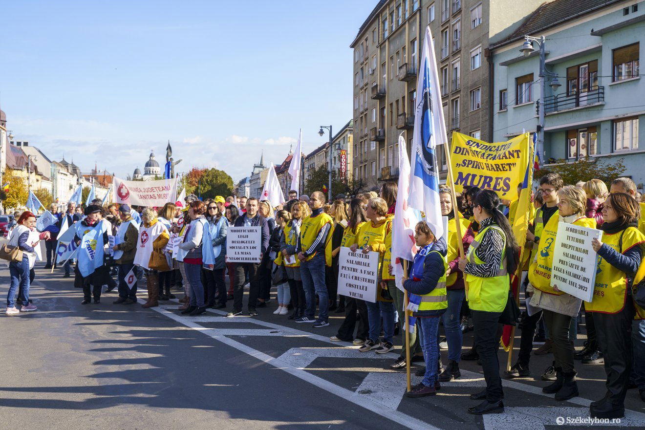 •  Fotó: Haáz Vince
