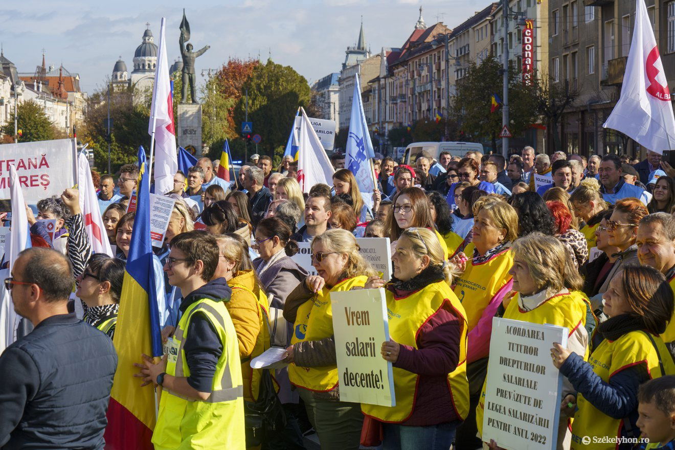 •  Fotó: Haáz Vince