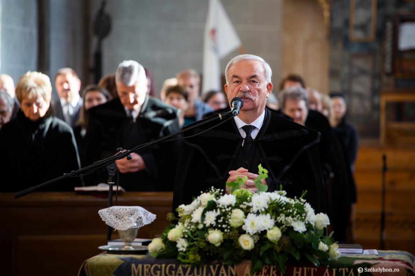 •  Fotó: Rab Zoltán