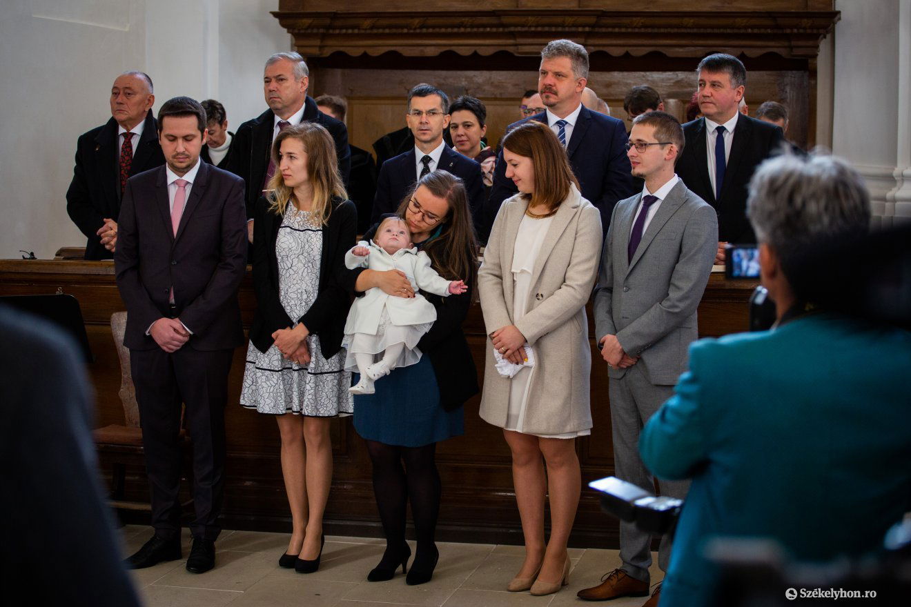 •  Fotó: Rab Zoltán