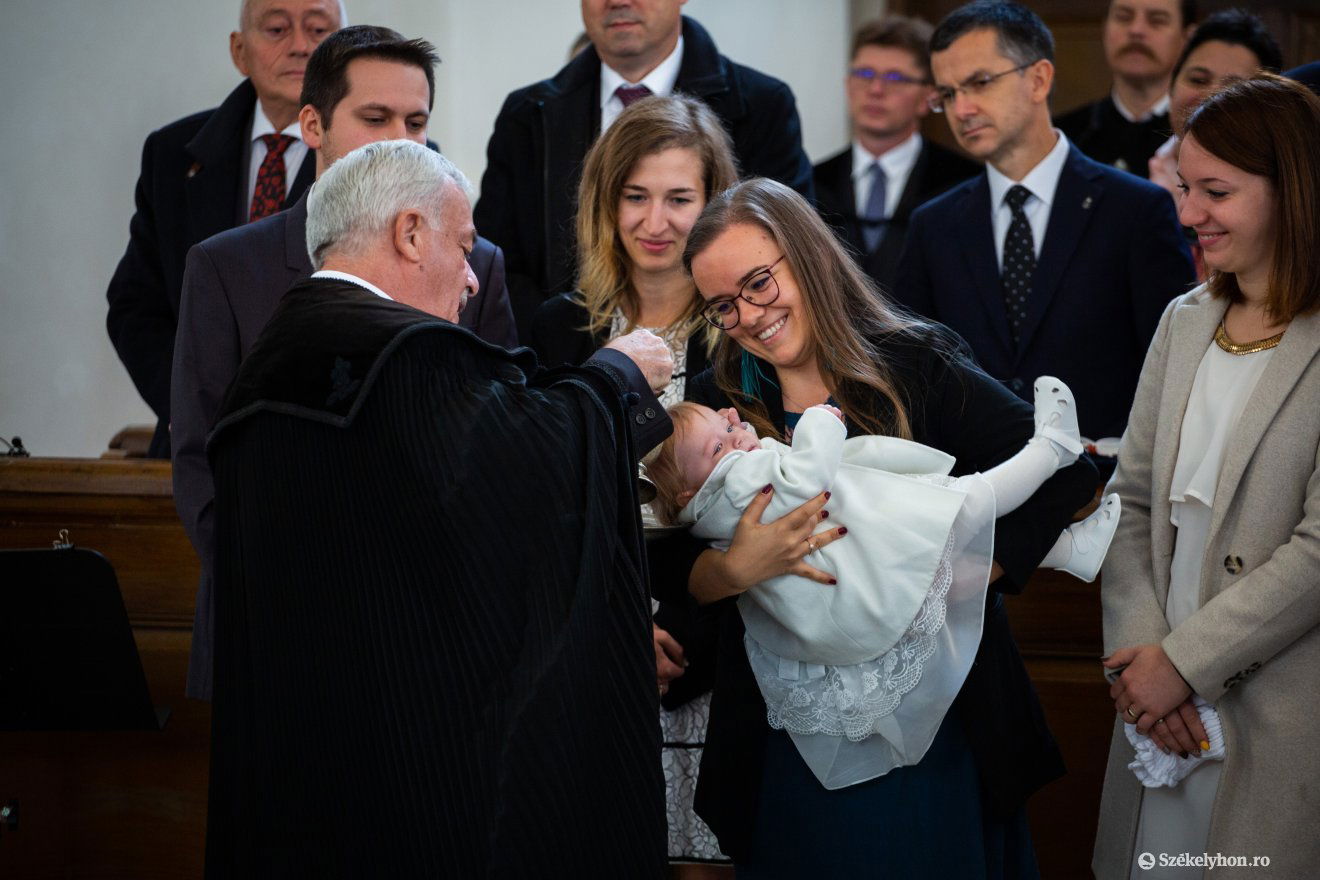 •  Fotó: Rab Zoltán