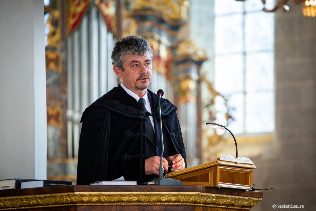 •  Fotó: Rab Zoltán