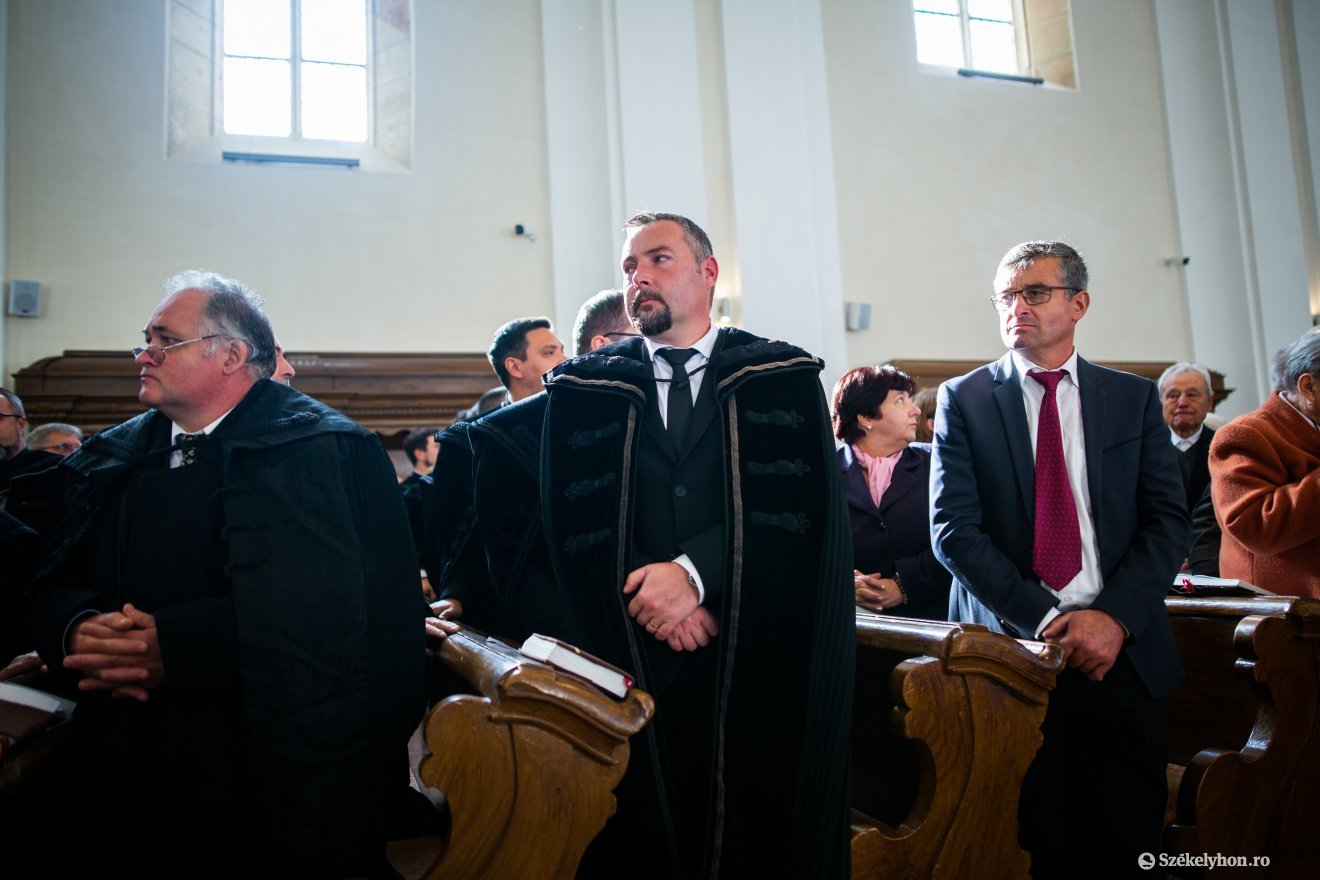 •  Fotó: Rab Zoltán