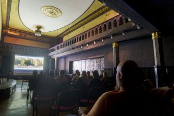 Lengyel alkotás nyerte el az Alter-Native filmfesztivál fődíját