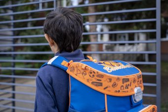 Káros a gazdaságra a romániai oktatás minősége, tanügyi reformot sürget az Erste elemzése