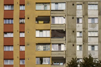 Egyedül próbálta beszerelni a központit, hetven családot hagyott gázszolgáltatás nélkül