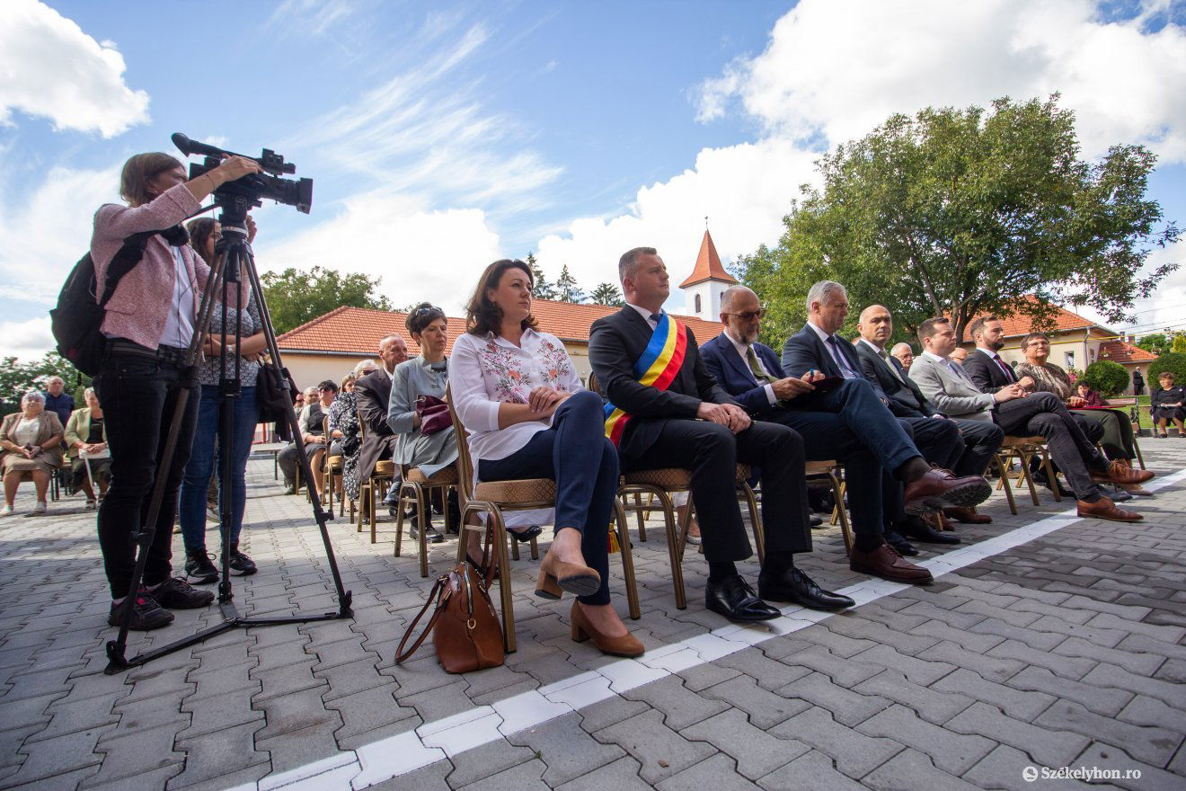•  Fotó: Rab Zoltán