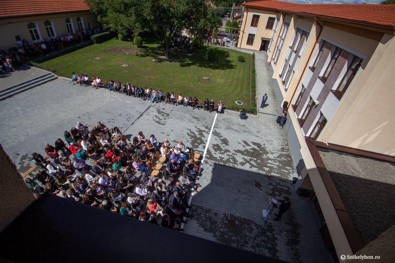 •  Fotó: Rab Zoltán