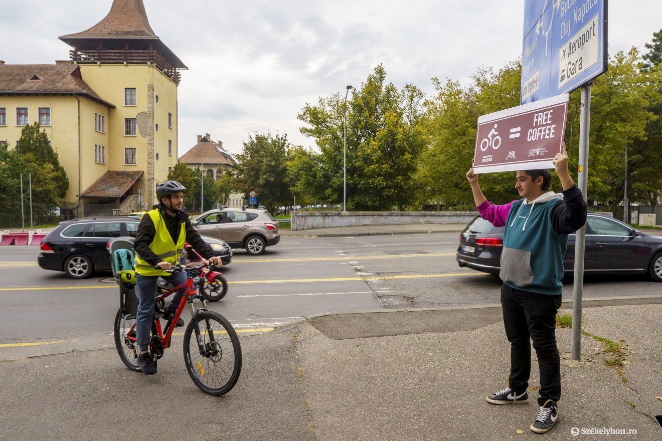 •  Fotó: Haáz Vince