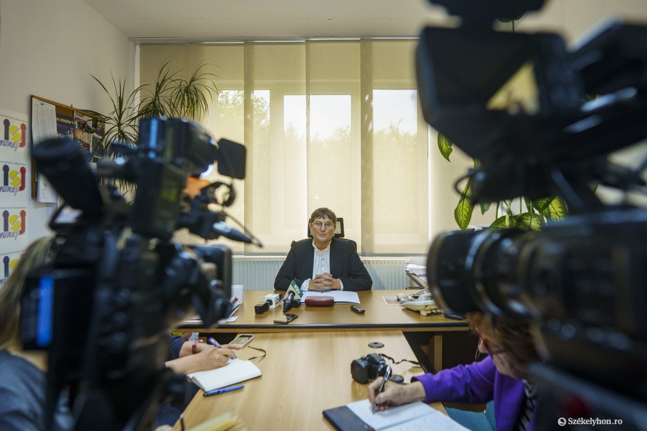 •  Fotó: Haáz Vince
