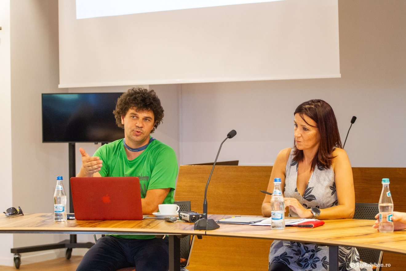 •  Fotó: Rab Zoltán