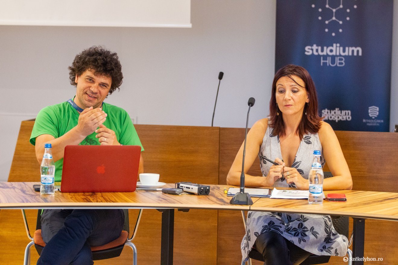 •  Fotó: Rab Zoltán