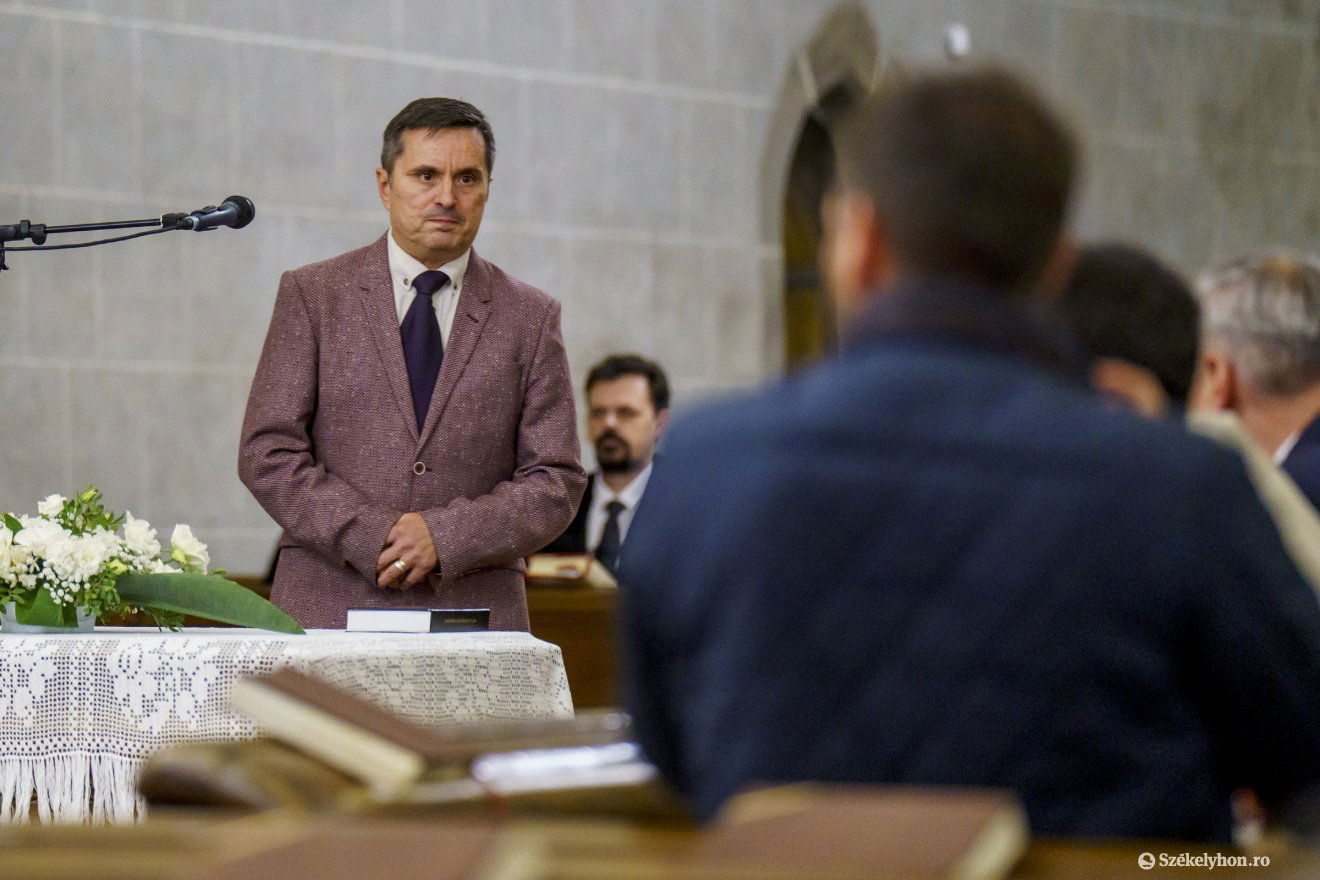 •  Fotó: Haáz Vince