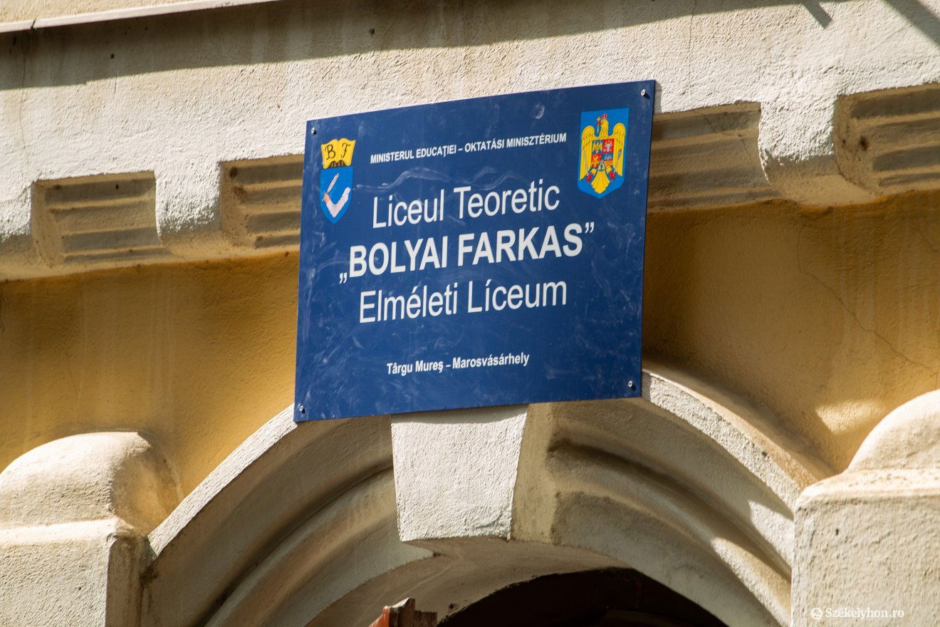 •  Fotó: Rab Zoltán