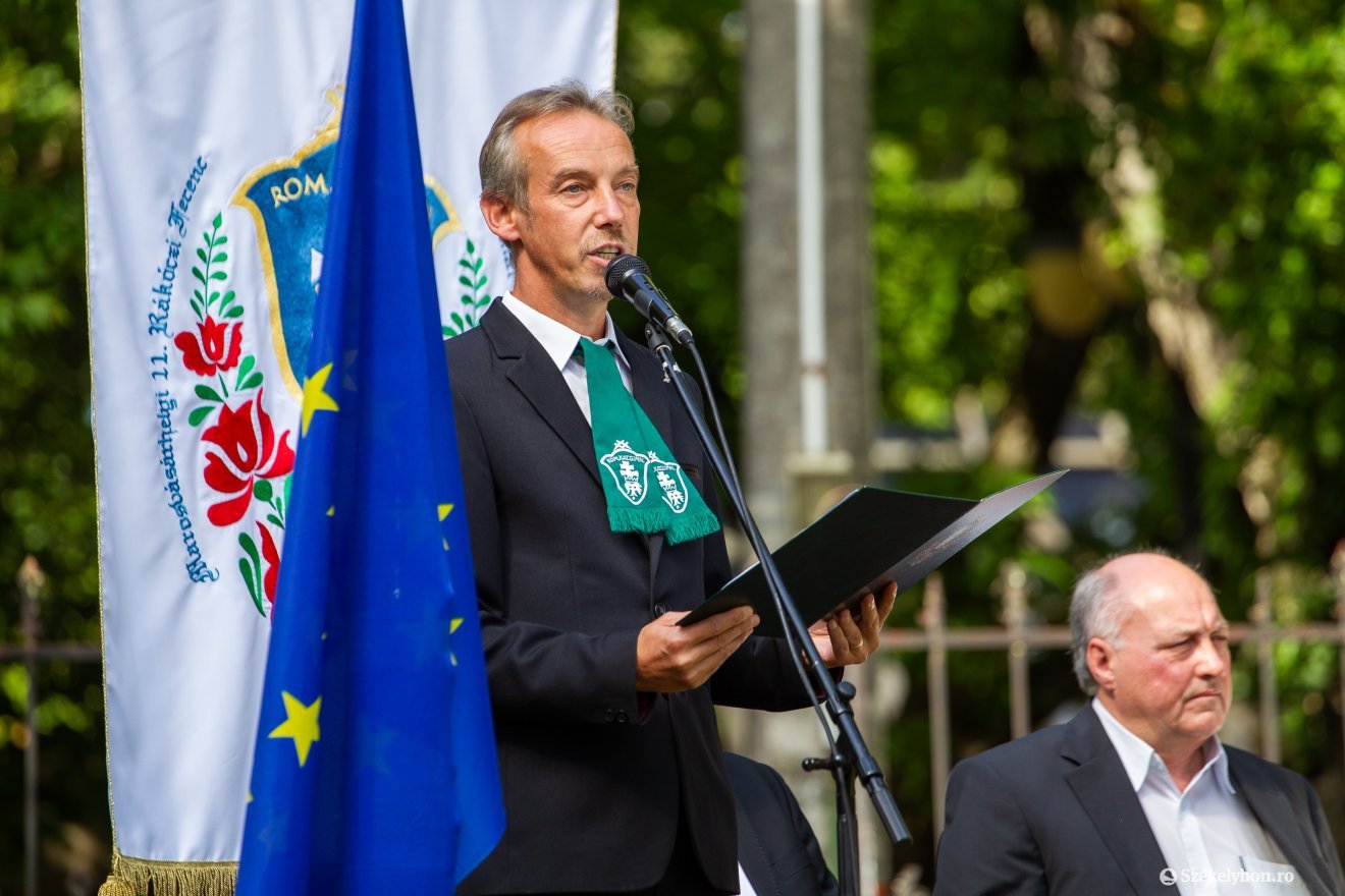 •  Fotó: Rab Zoltán