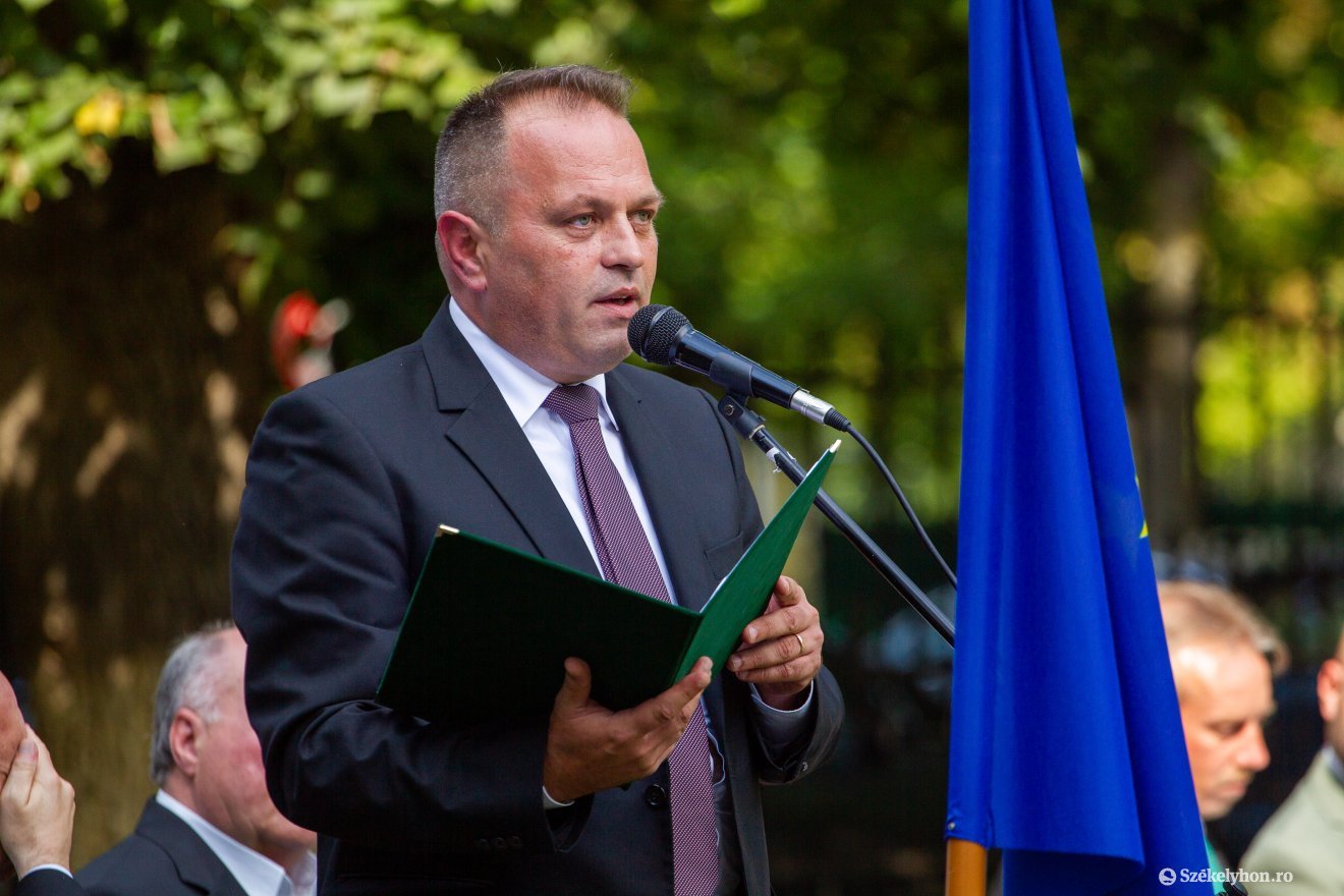 •  Fotó: Rab Zoltán