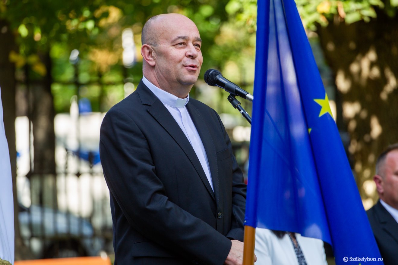 •  Fotó: Rab Zoltán