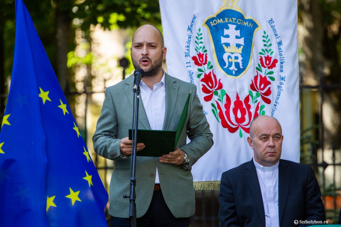•  Fotó: Rab Zoltán