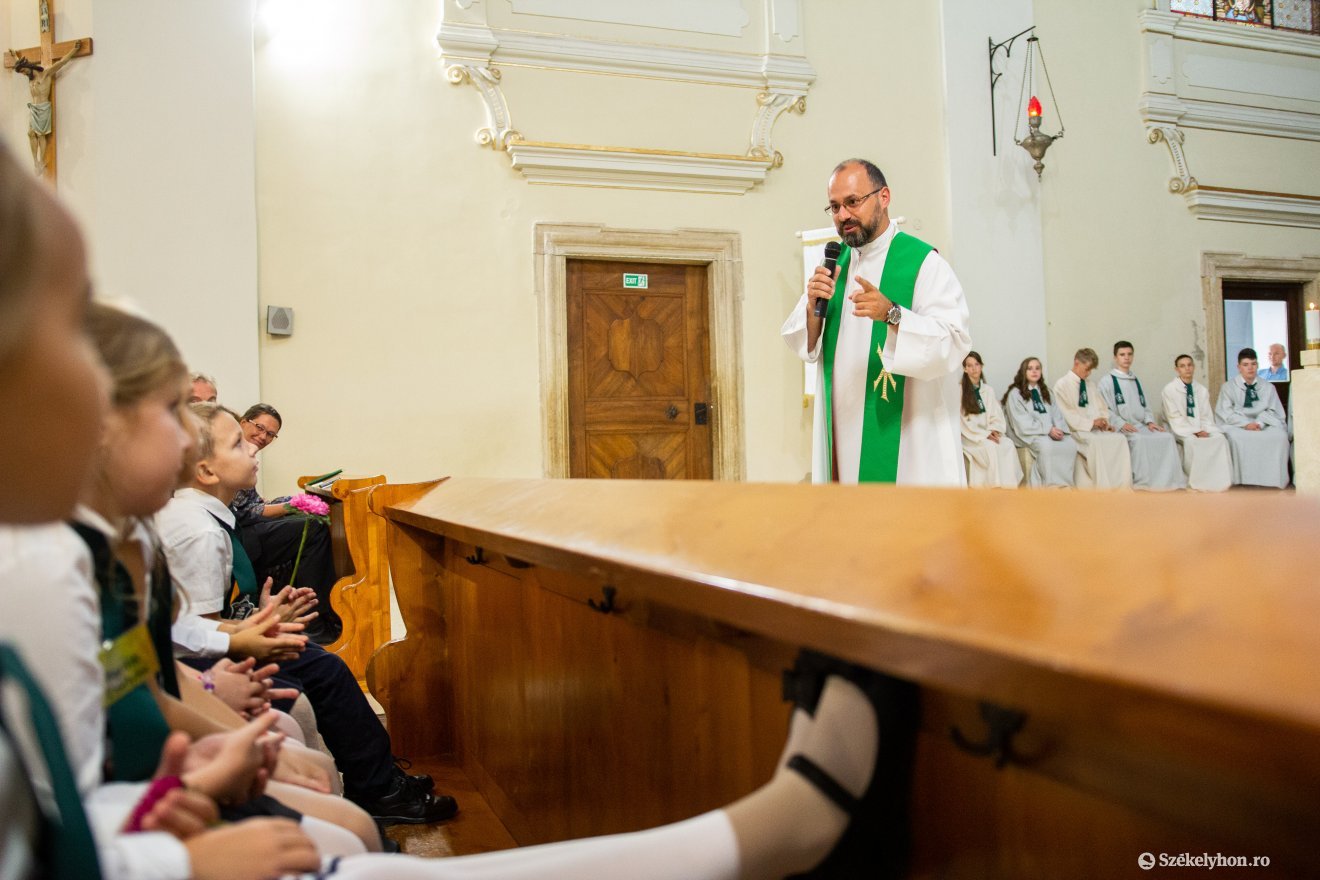•  Fotó: Rab Zoltán