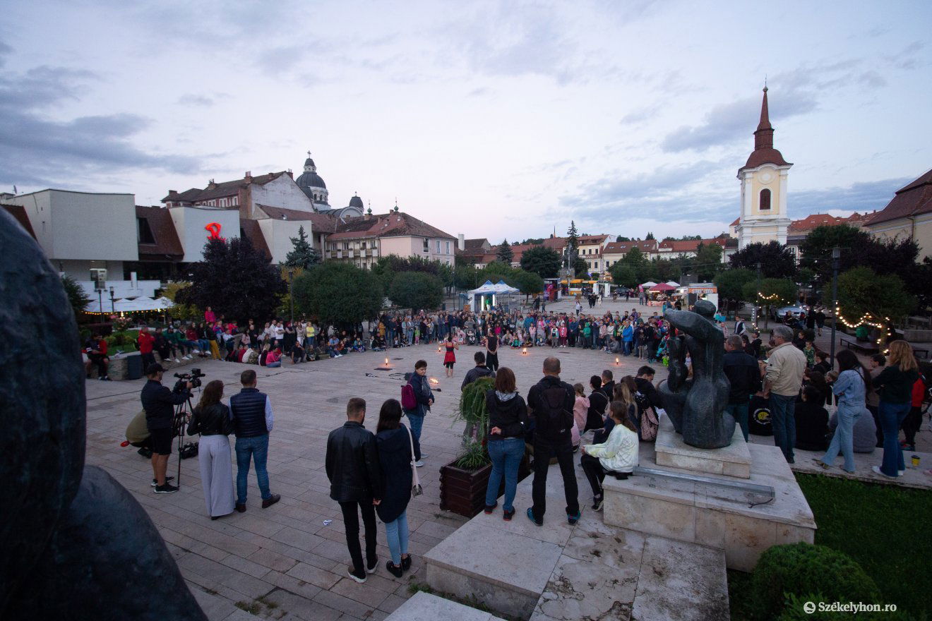 •  Fotó: Rab Zoltán