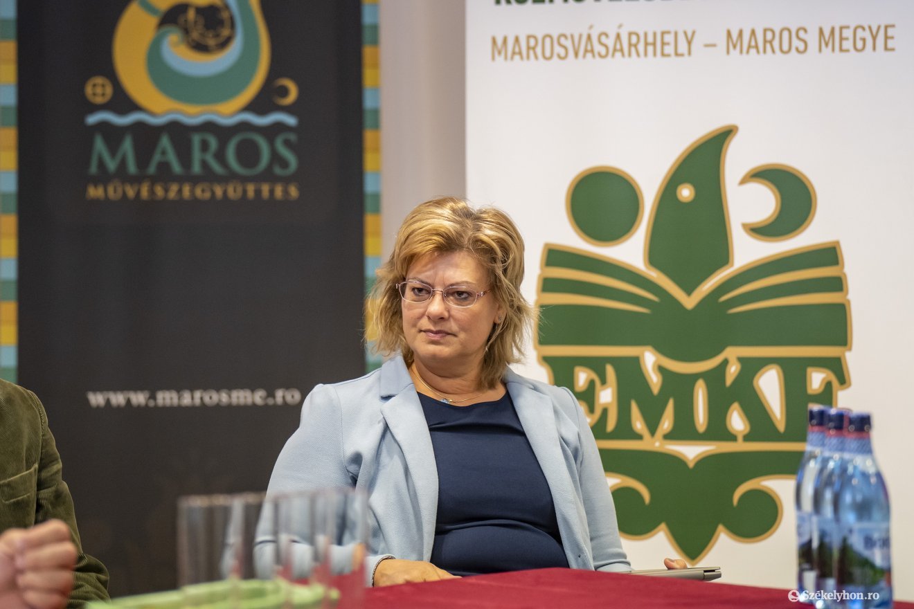 •  Fotó: Haáz Vince