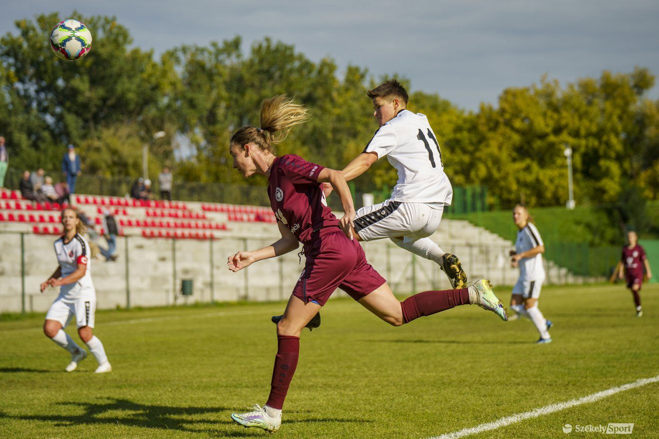 •  Fotó: Haáz Vince