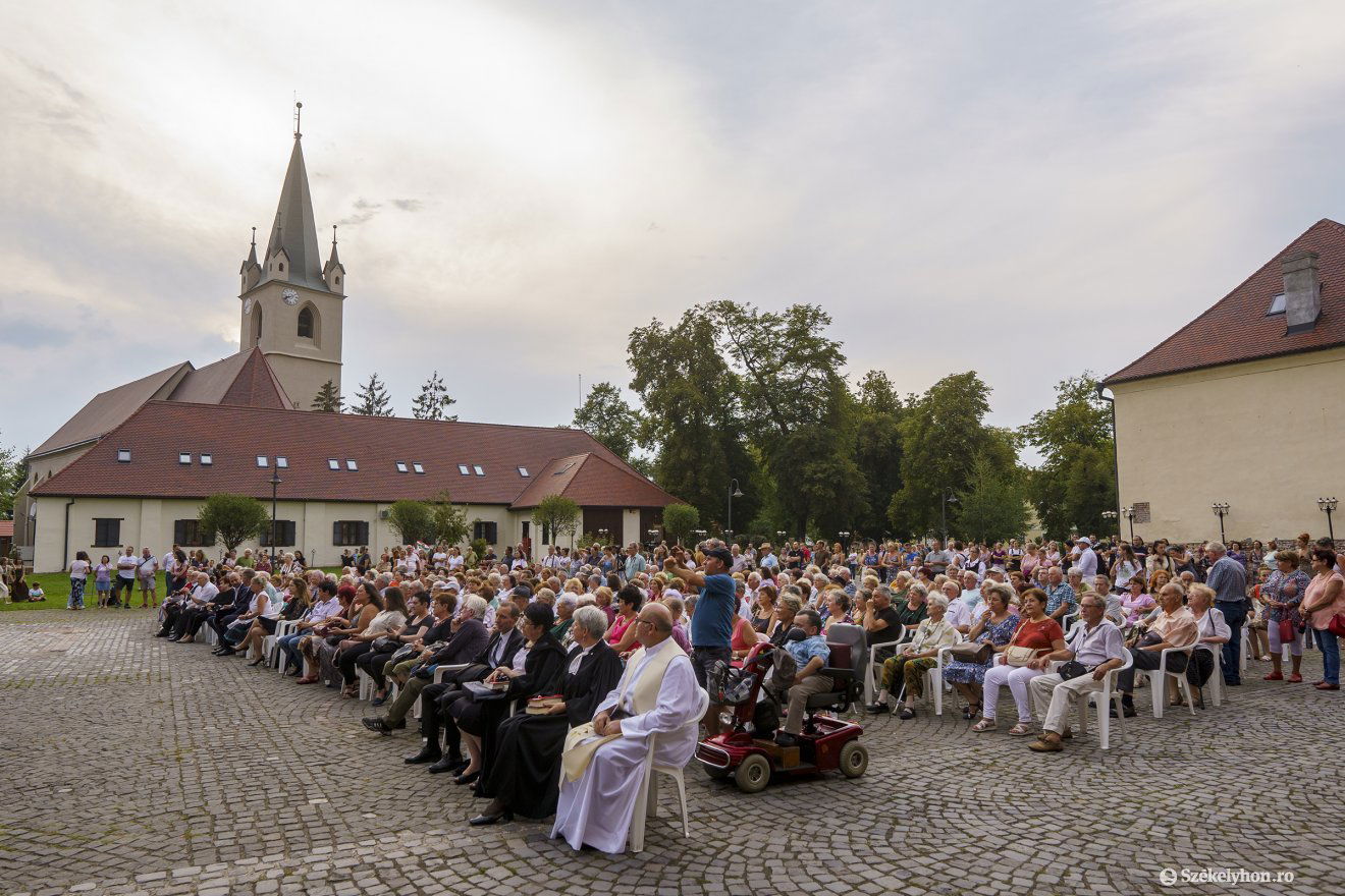 •  Fotó: Haáz Vince
