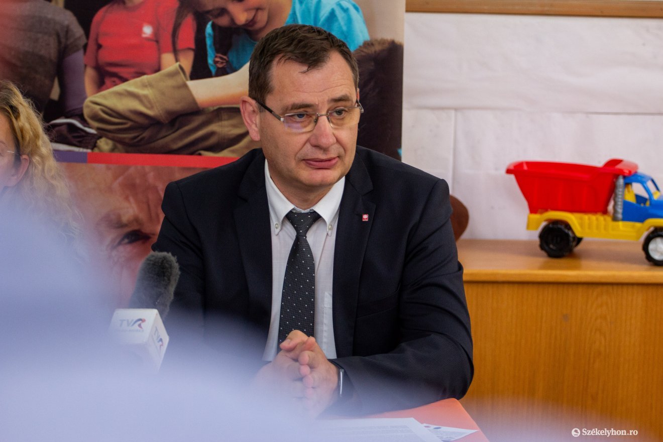 •  Fotó: Rab Zoltán