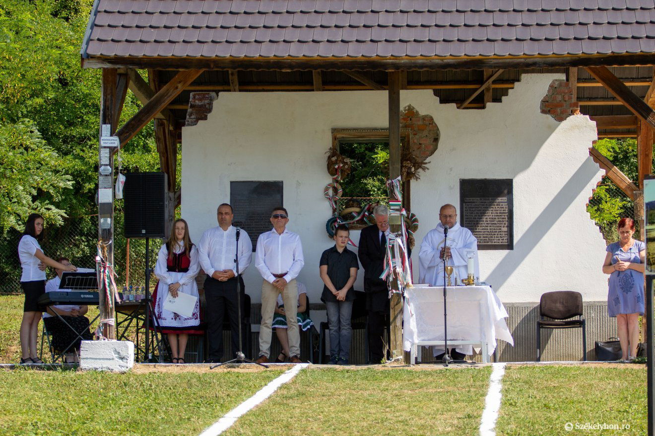 •  Fotó: Rab Zoltán