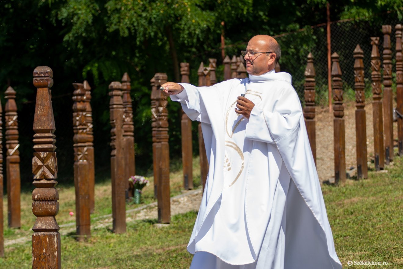 •  Fotó: Rab Zoltán