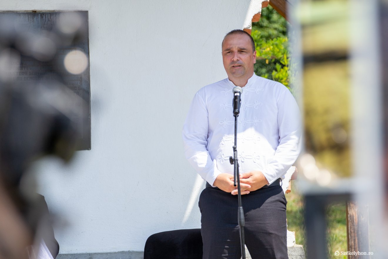 •  Fotó: Rab Zoltán