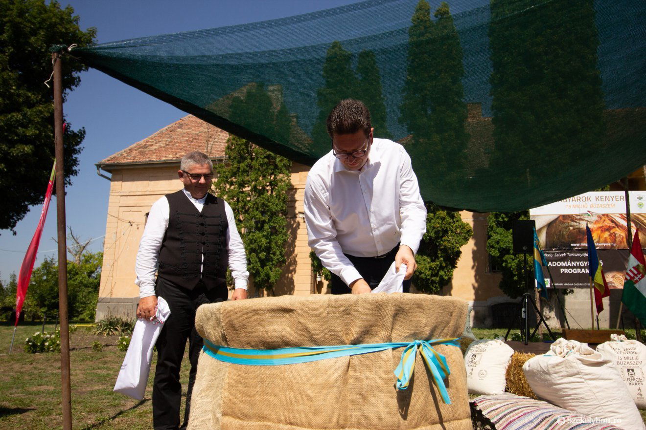 •  Fotó: Rab Zoltán