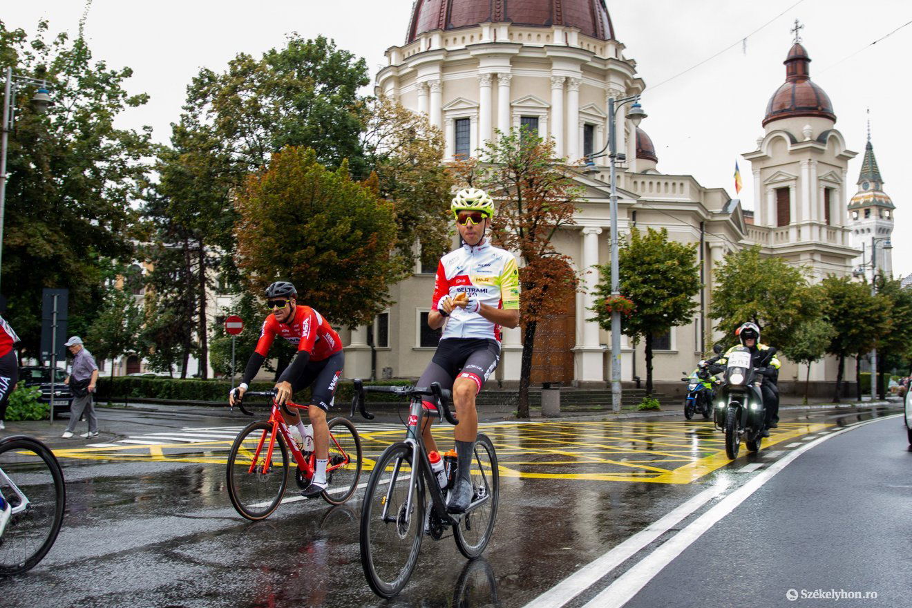 •  Fotó: Rab Zoltán
