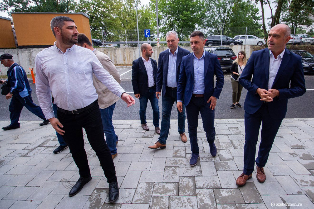 •  Fotó: Rab Zoltán